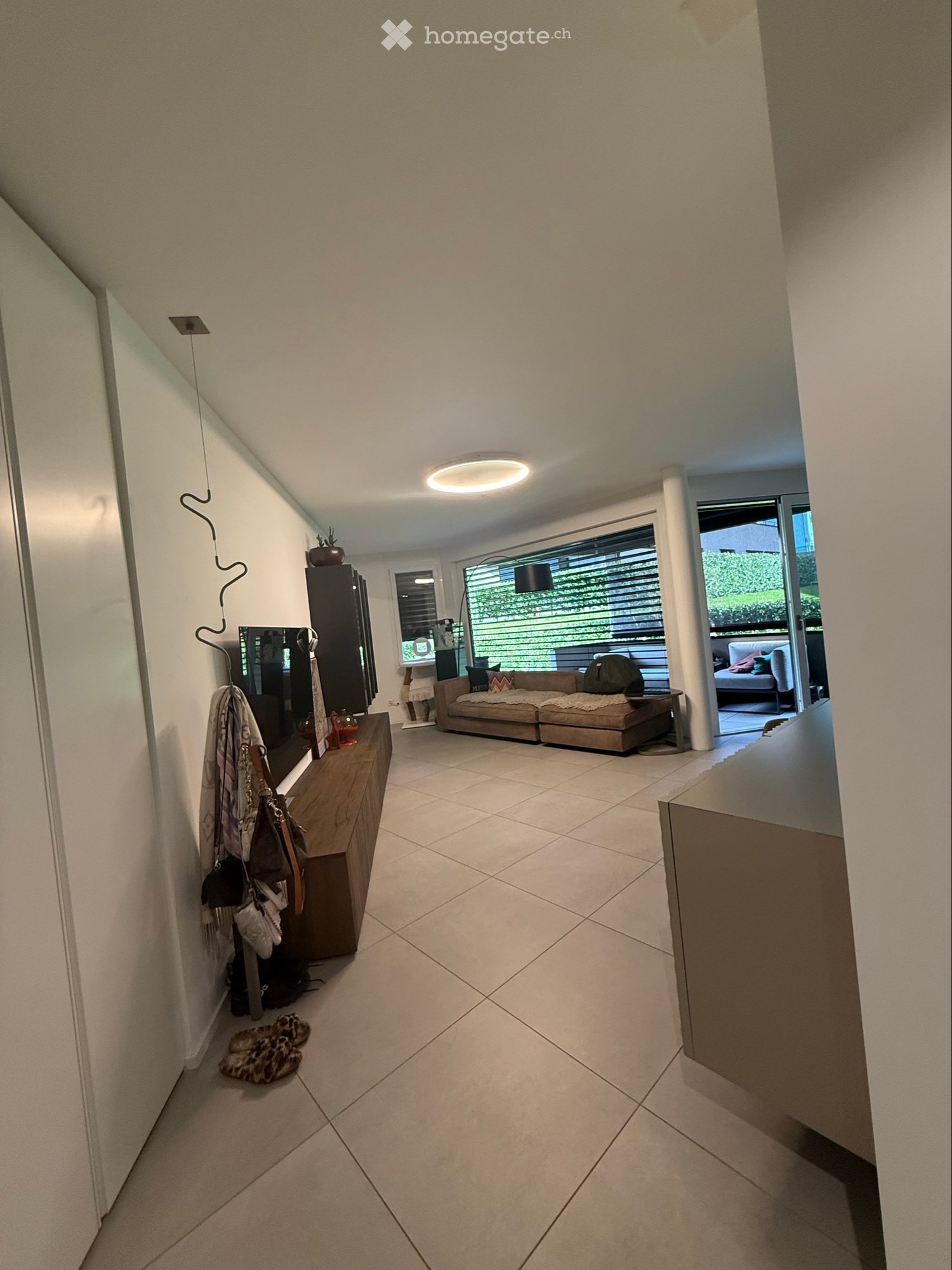appartement de 1 pièce, photo 1 sur 10