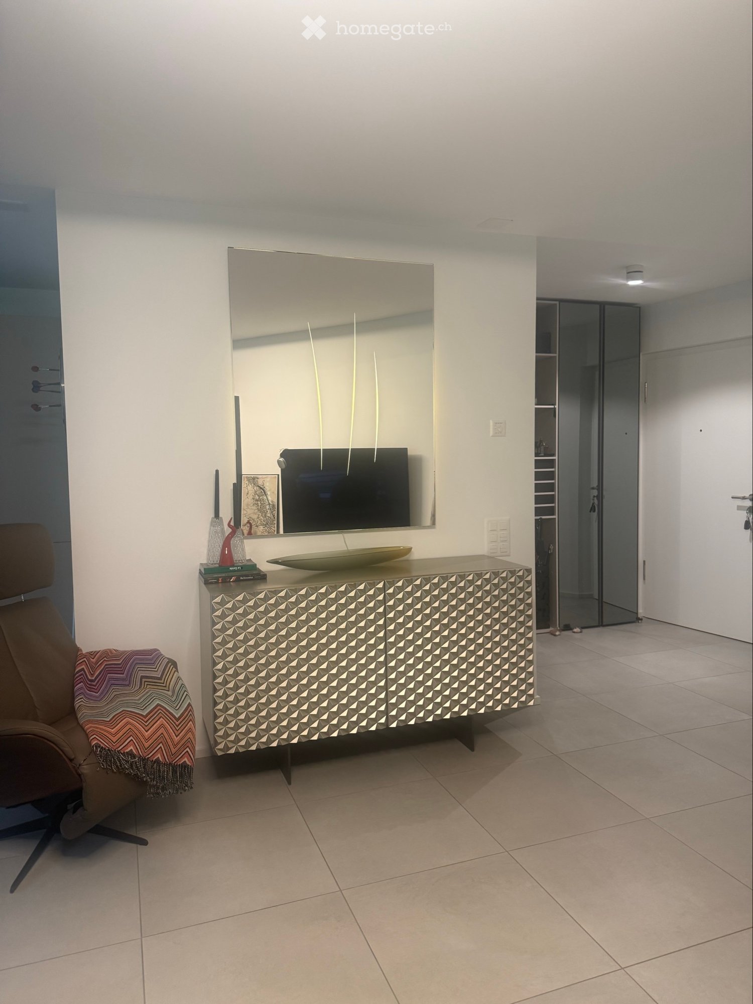 appartement de 1 pièce, photo 6 sur 10