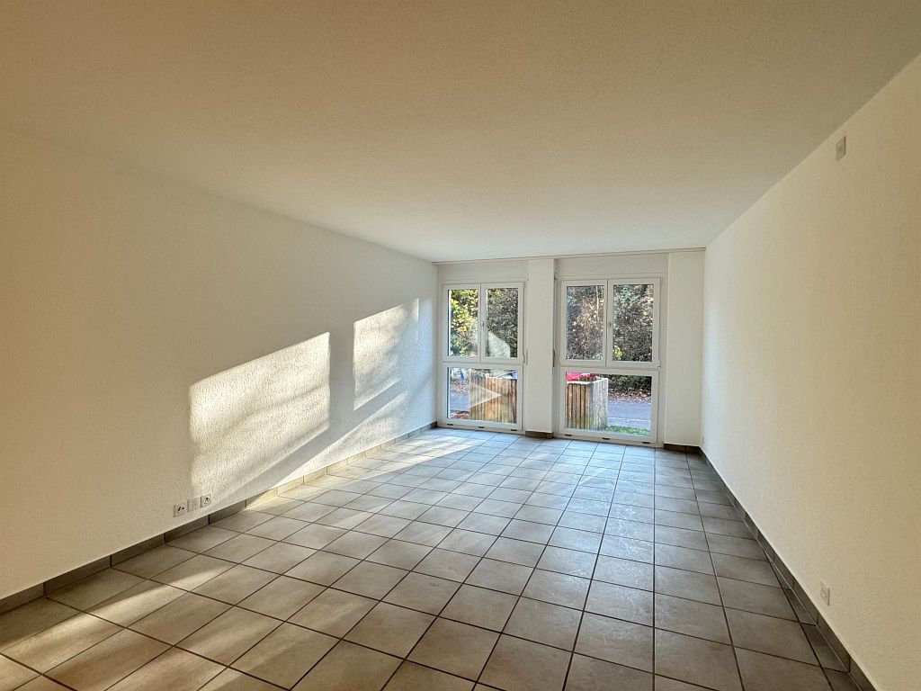 3 ½ pièces appartement, photo 7 sur 10