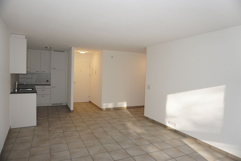 3 ½ pièces appartement, photo 6 sur 10