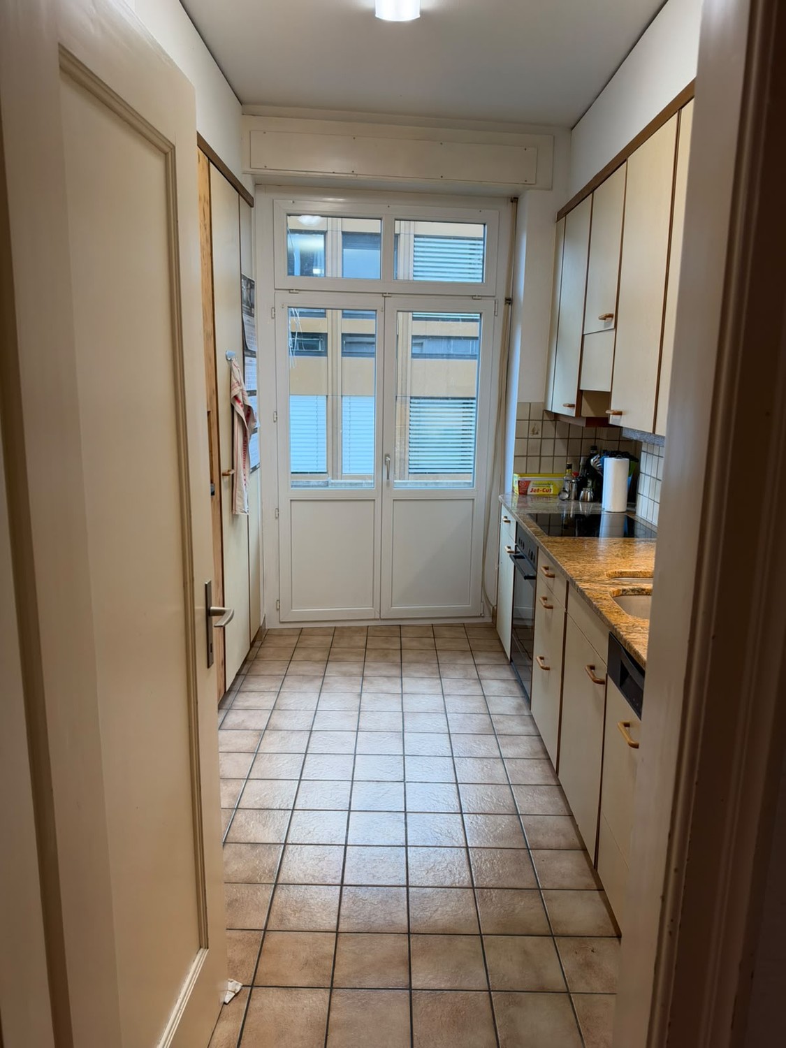 Appartement de 4 ½ pièces, photo 4 sur 8