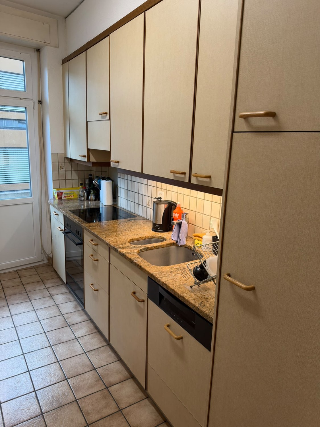 Appartement de 4 ½ pièces, photo 6 sur 8