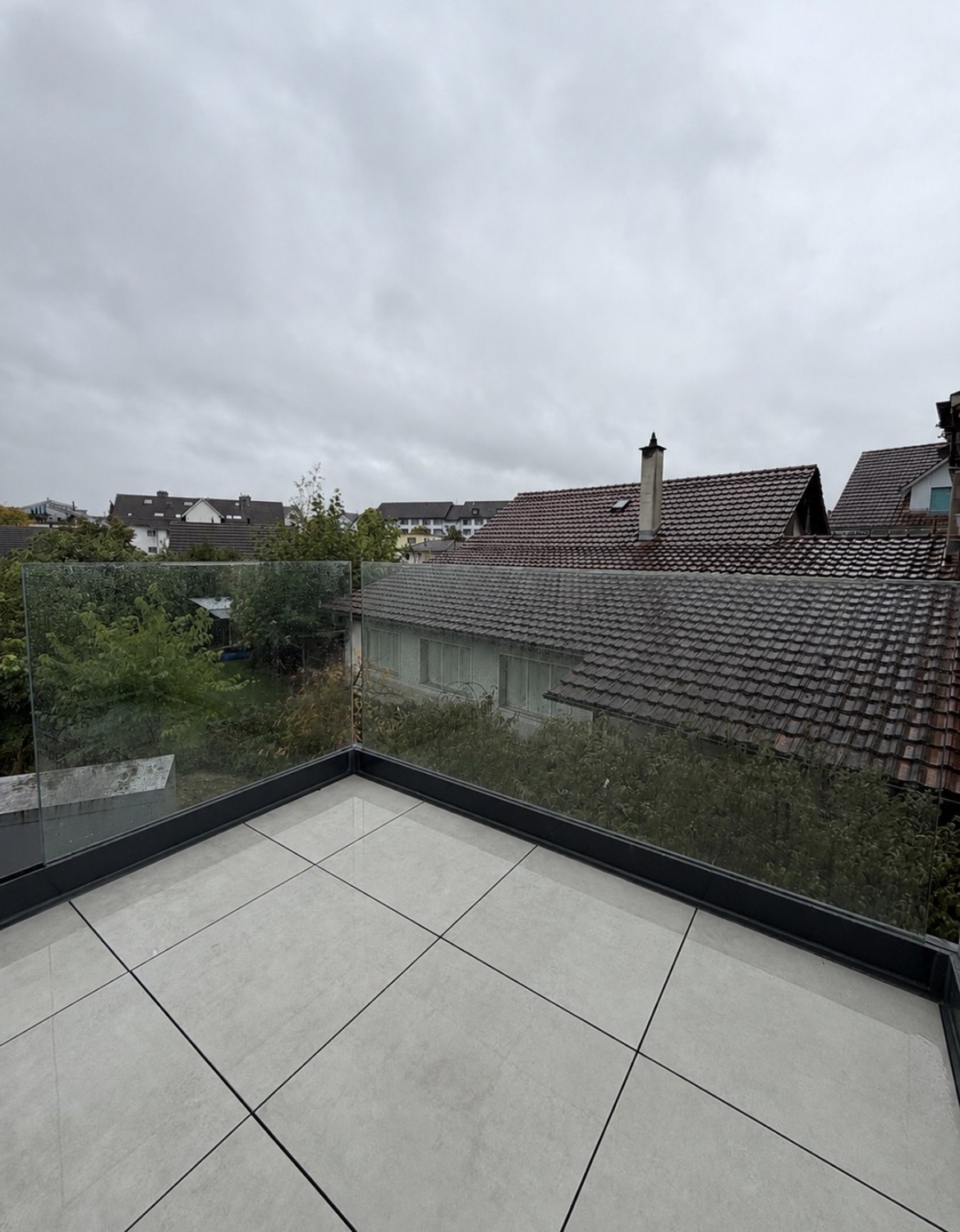 Appartement de 1 ½ pièces, photo 7 sur 10