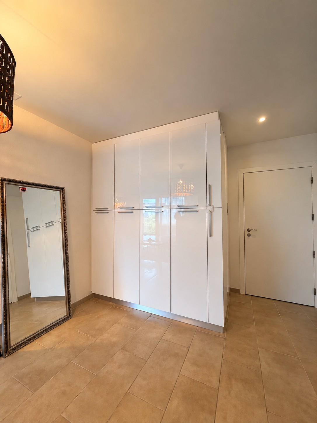 Appartement de 1 ½ pièces, photo 3 sur 10