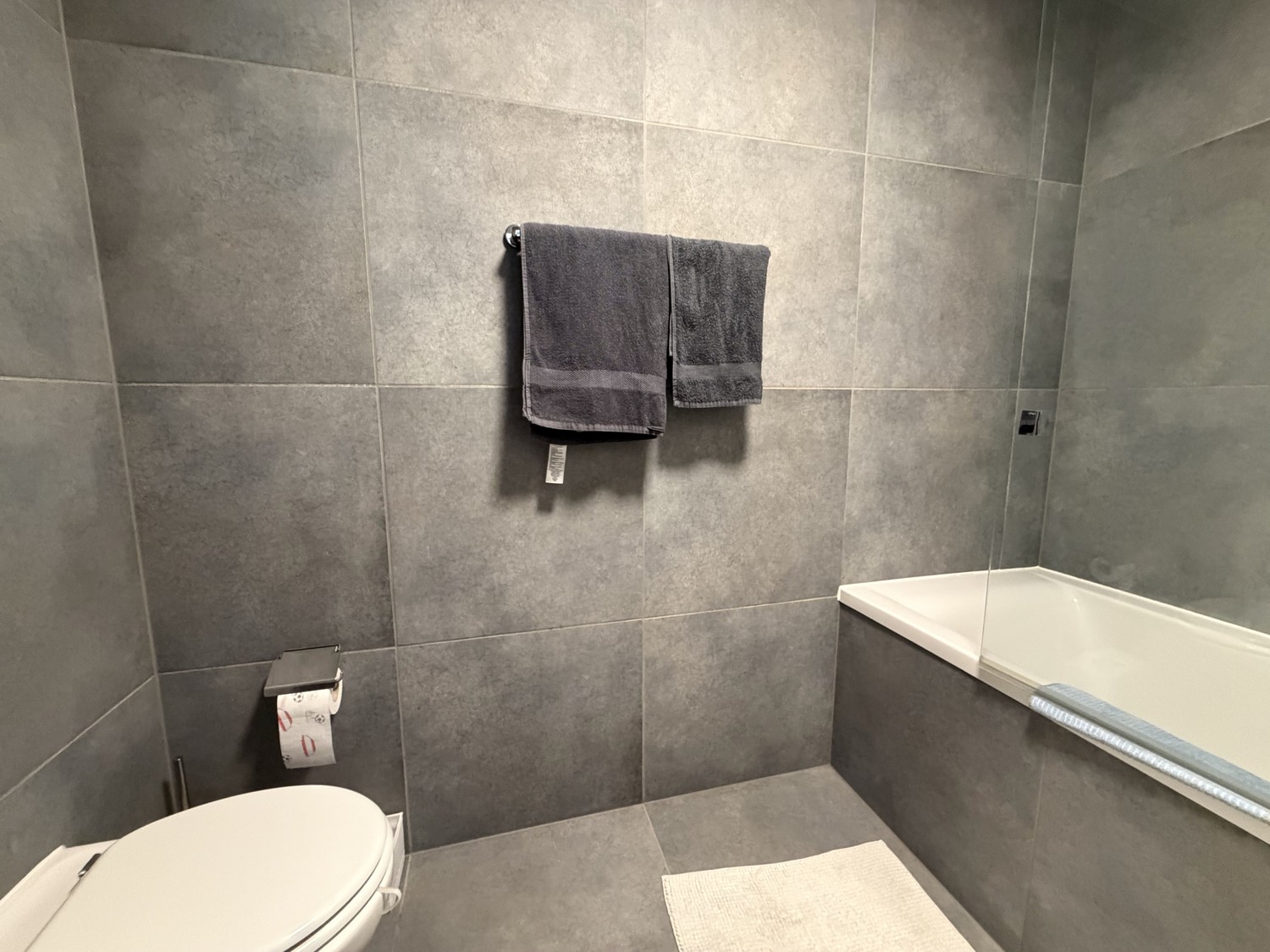 Appartement de 1 ½ pièces, photo 10 sur 10