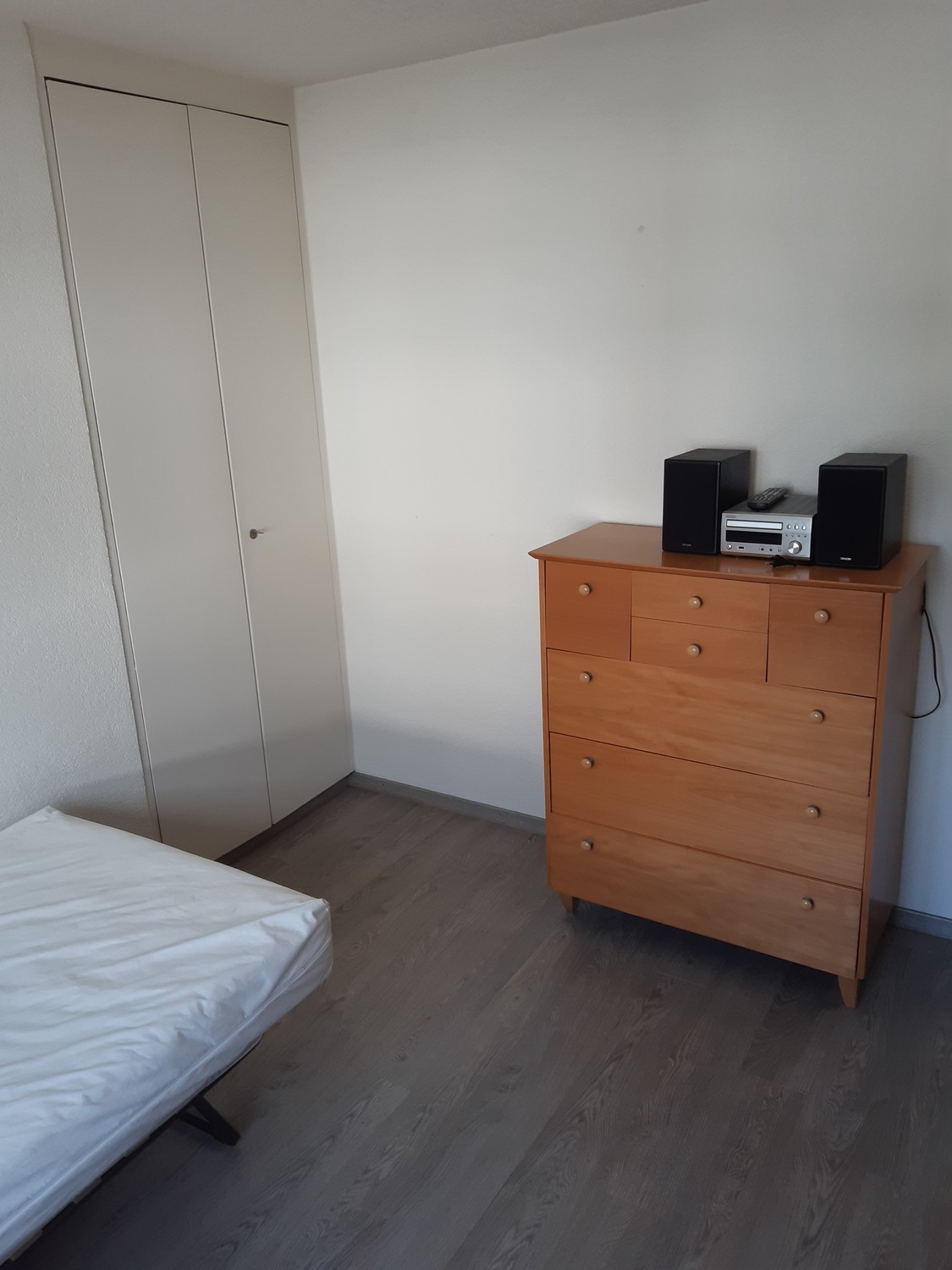 Chambre dans une colocation, photo 2 sur 4