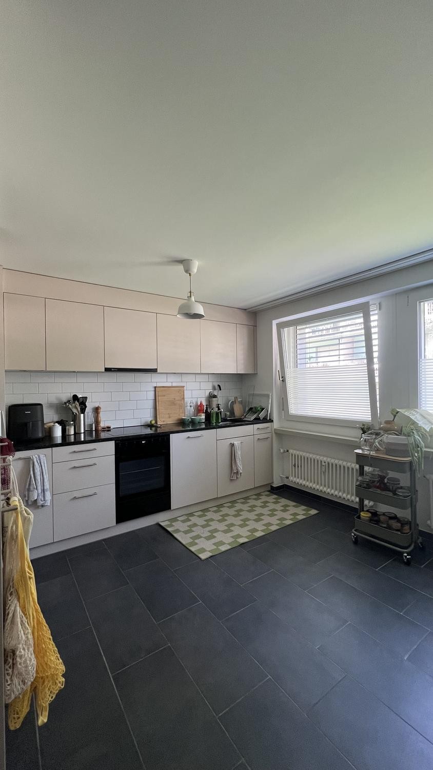 Appartement de 2 ½ pièces, photo 4 sur 8