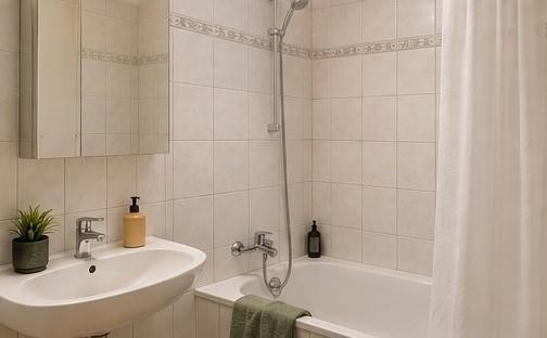 Appartement de 2 ½ pièces, photo 2 sur 7