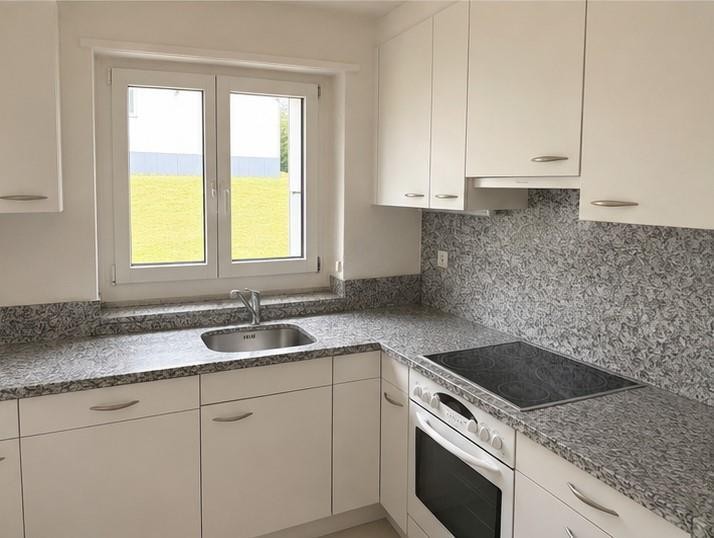 Appartement de 2 ½ pièces, photo 3 sur 7