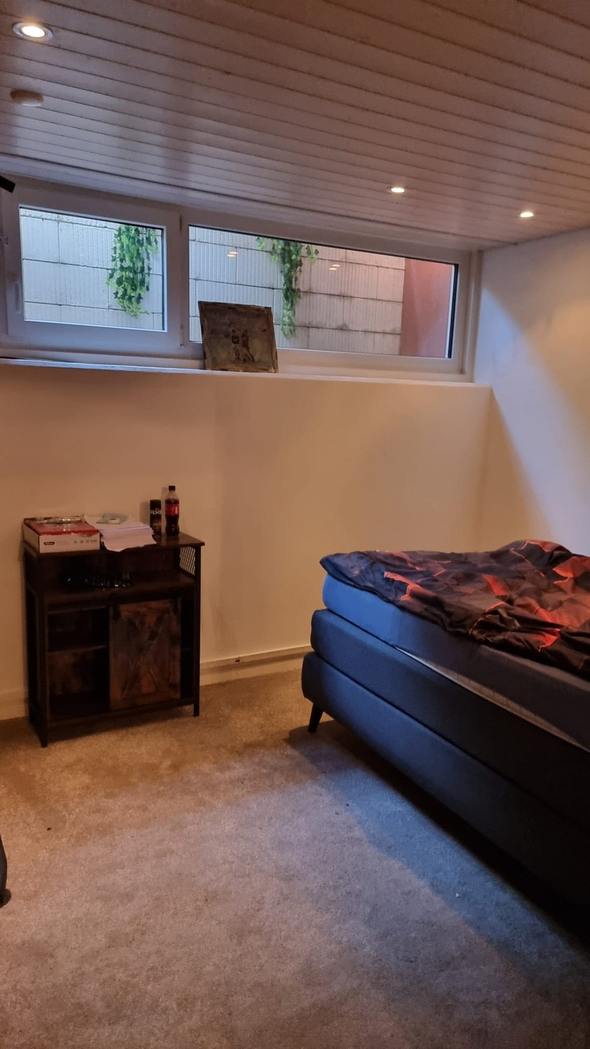 Chambre en colocation, photo 6 sur 6