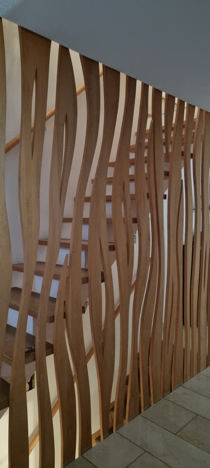 Chambre en colocation, photo 5 sur 6