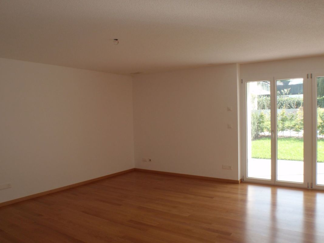 Appartement de 4 ½ pièces, photo 3 sur 10
