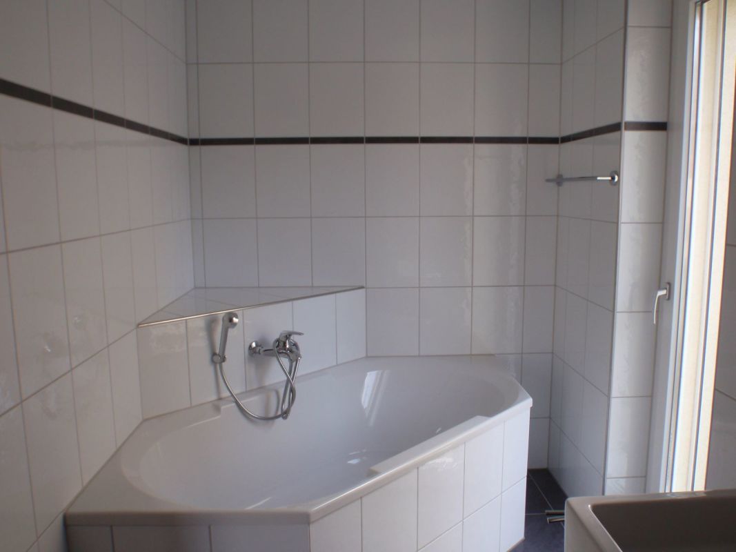 Appartement de 4 ½ pièces, photo 8 sur 10