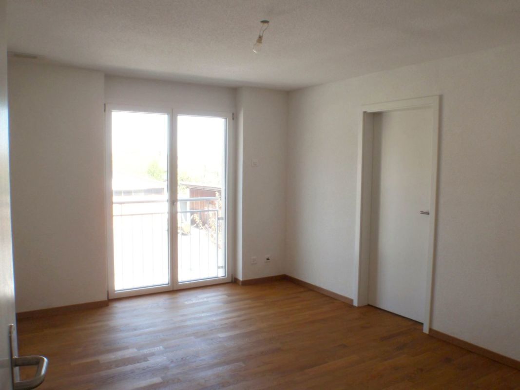 Appartement de 4 ½ pièces, photo 5 sur 10
