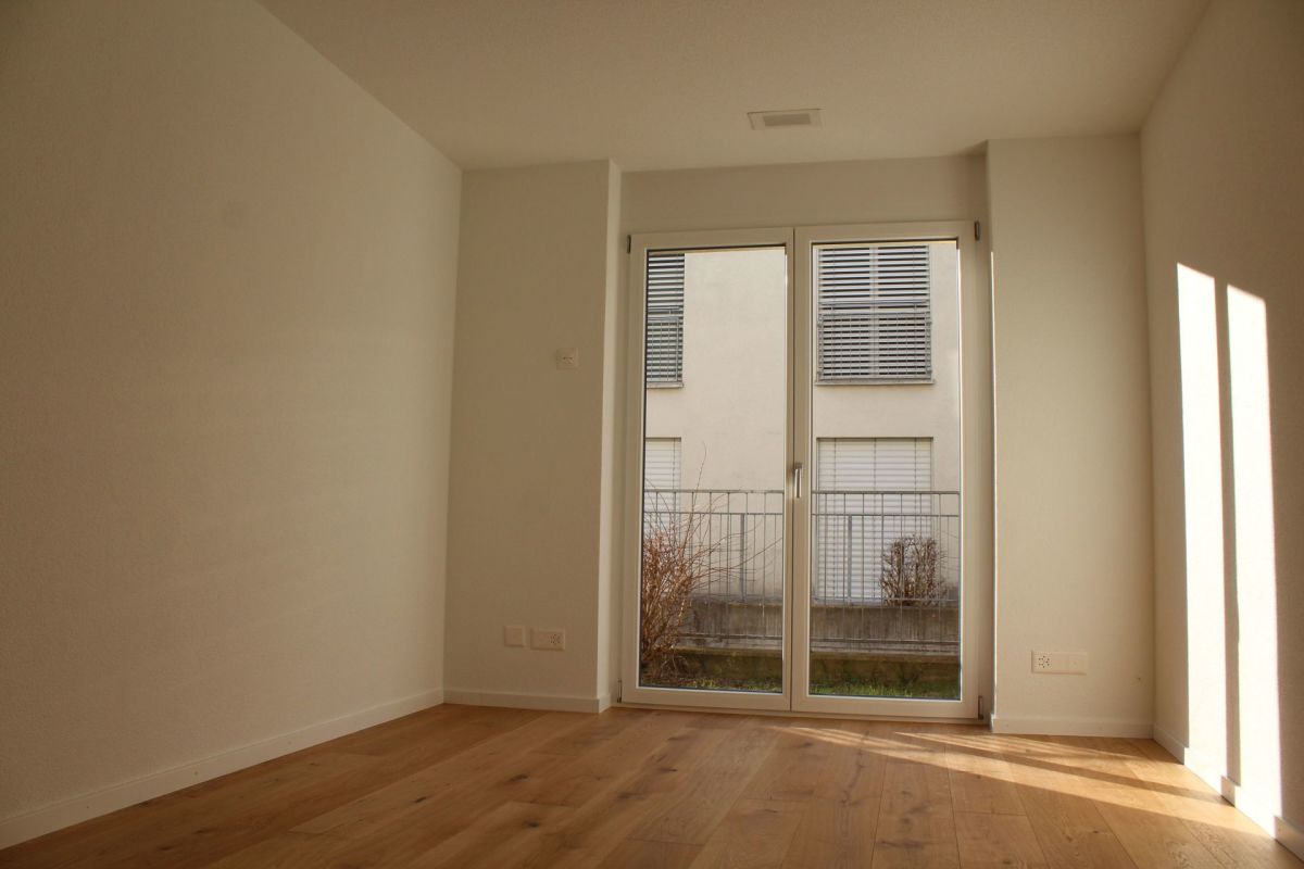 Appartement de 4 ½ pièces, photo 6 sur 10