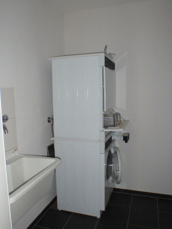 Appartement de 4 ½ pièces, photo 10 sur 10