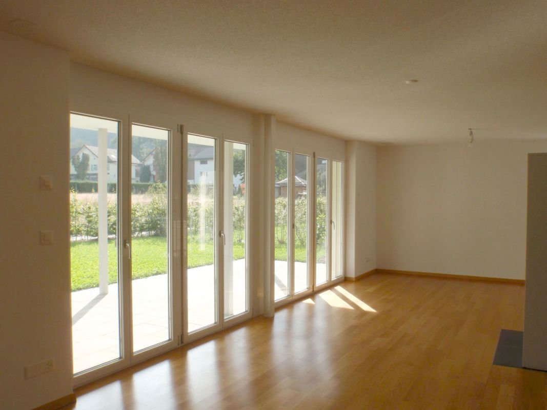 Appartement de 4 ½ pièces, photo 4 sur 10