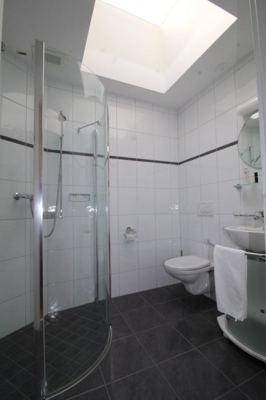 Appartement de 4 ½ pièces, photo 9 sur 10