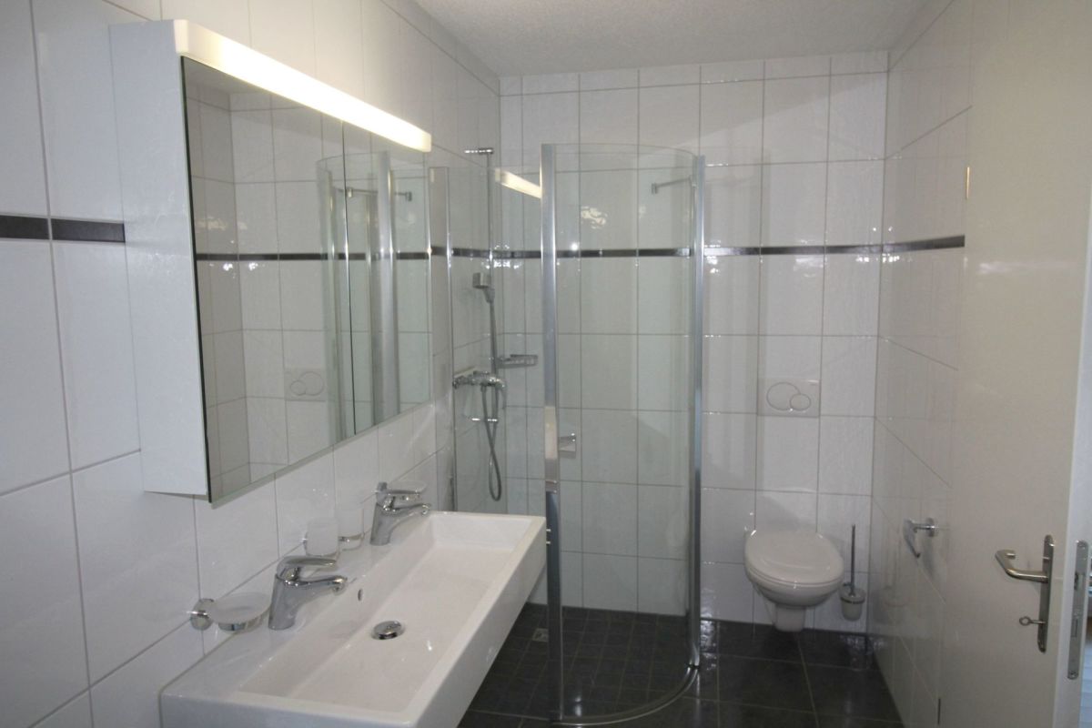 Appartement de 4 ½ pièces, photo 7 sur 10