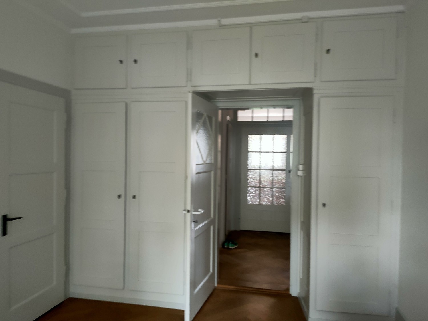 Chambre dans un appartement partagé, photo 4 sur 4