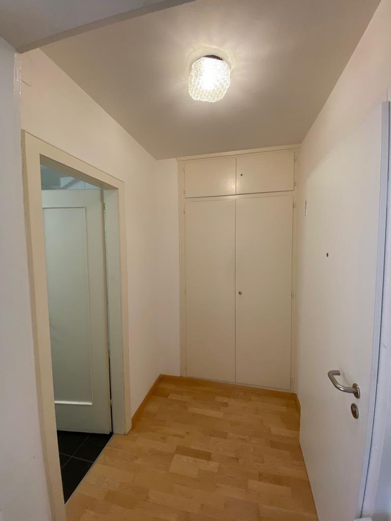 appartement de 1 pièce, photo 6 sur 6