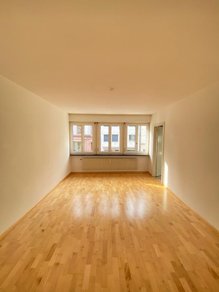appartement de 1 pièce, photo 3 sur 6
