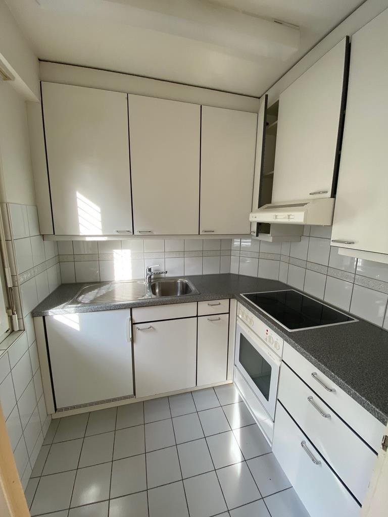 appartement de 1 pièce, photo 2 sur 6