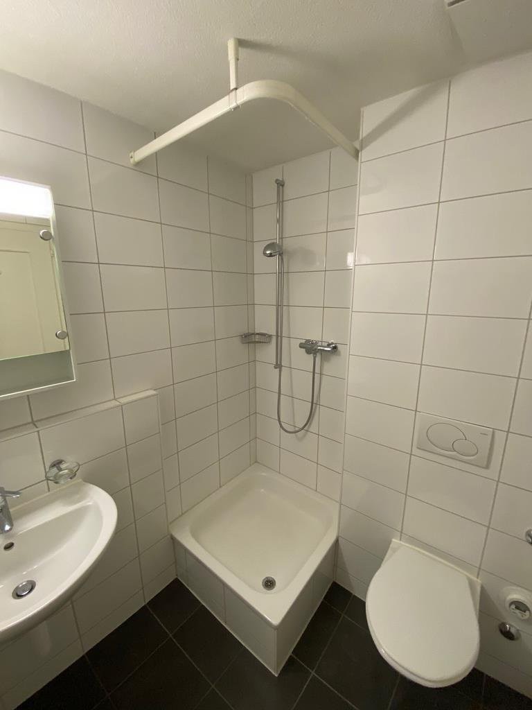 appartement de 1 pièce, photo 5 sur 6