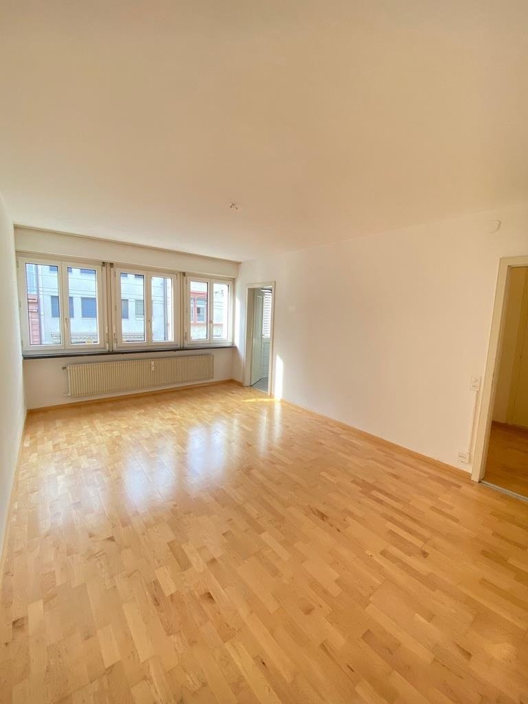 appartement de 1 pièce, photo 4 sur 6