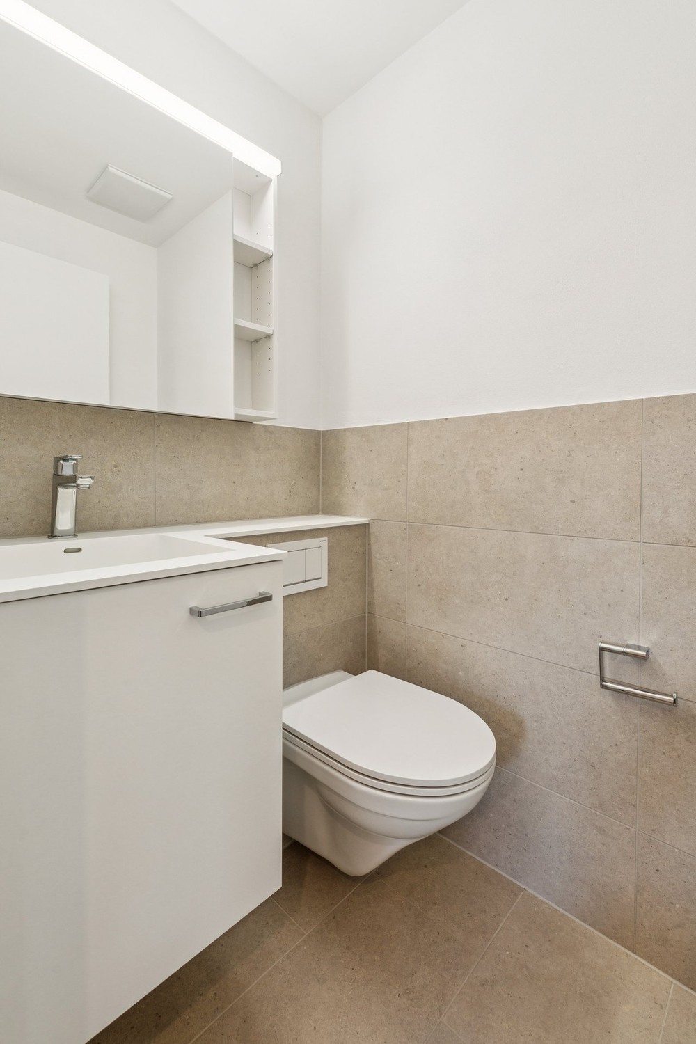 Appartement de 4 ½ pièces, photo 10 sur 10