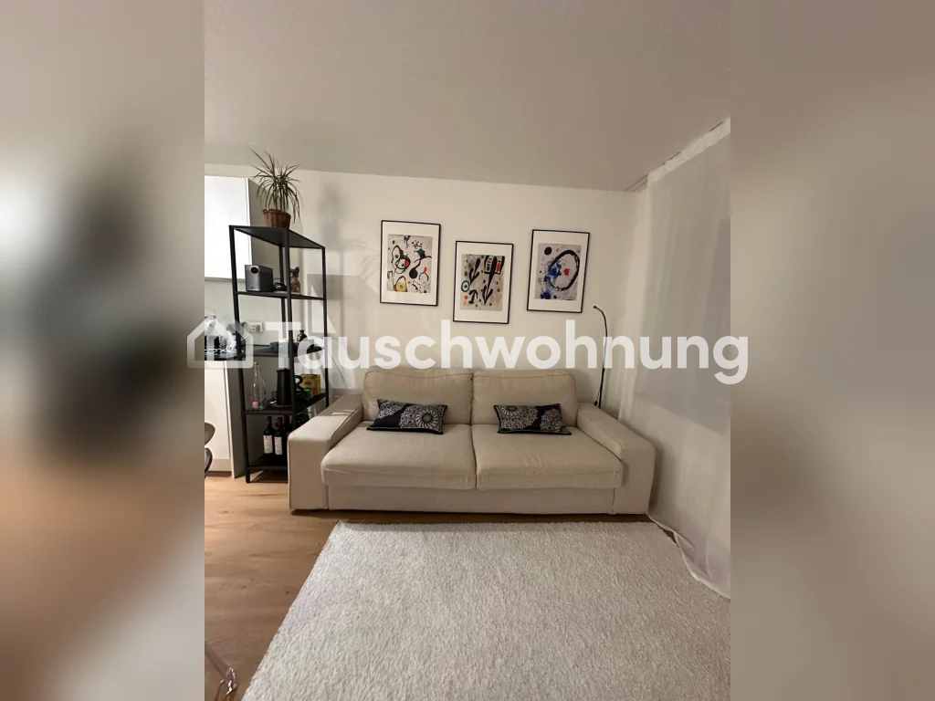 Appartement de 2 pièces, photo 2 sur 7