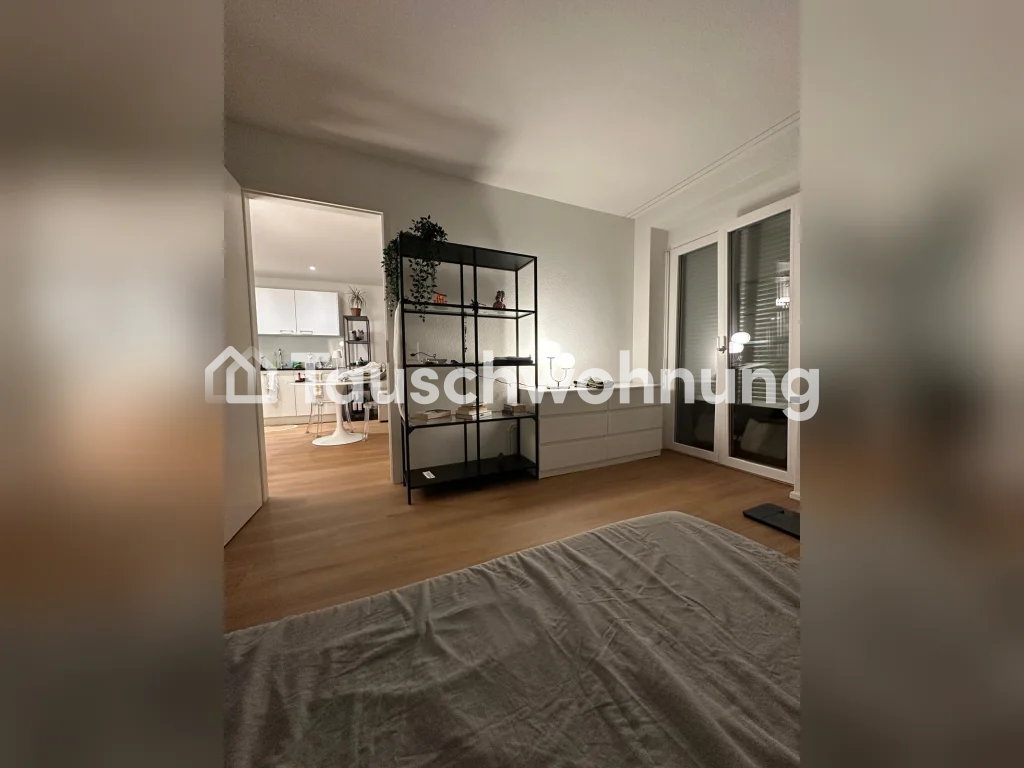 Appartement de 2 pièces, photo 5 sur 7