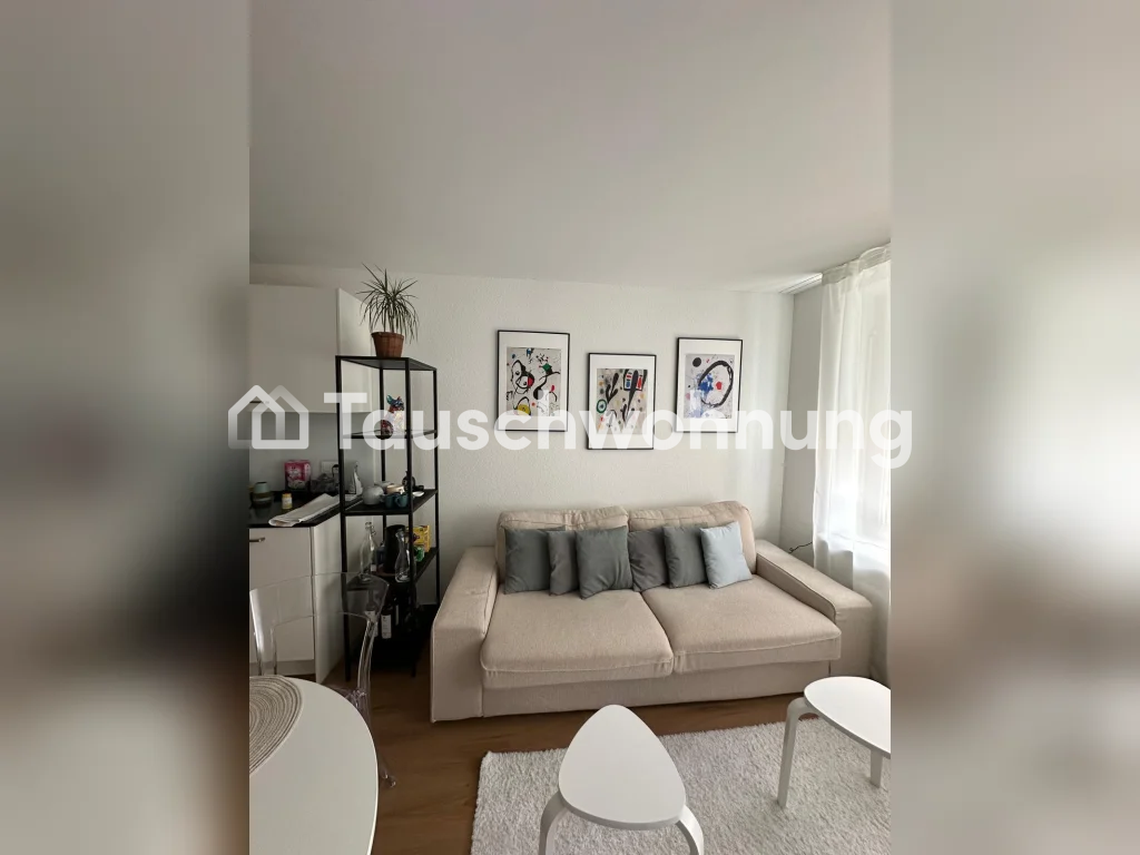 Appartement de 2 pièces, photo 4 sur 7