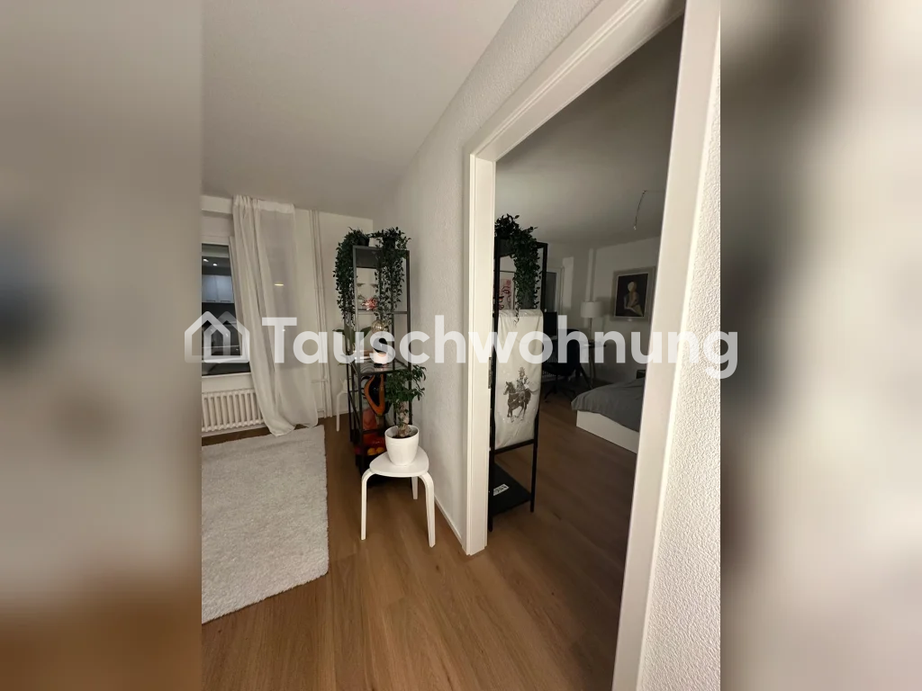 Appartement de 2 pièces, photo 6 sur 7