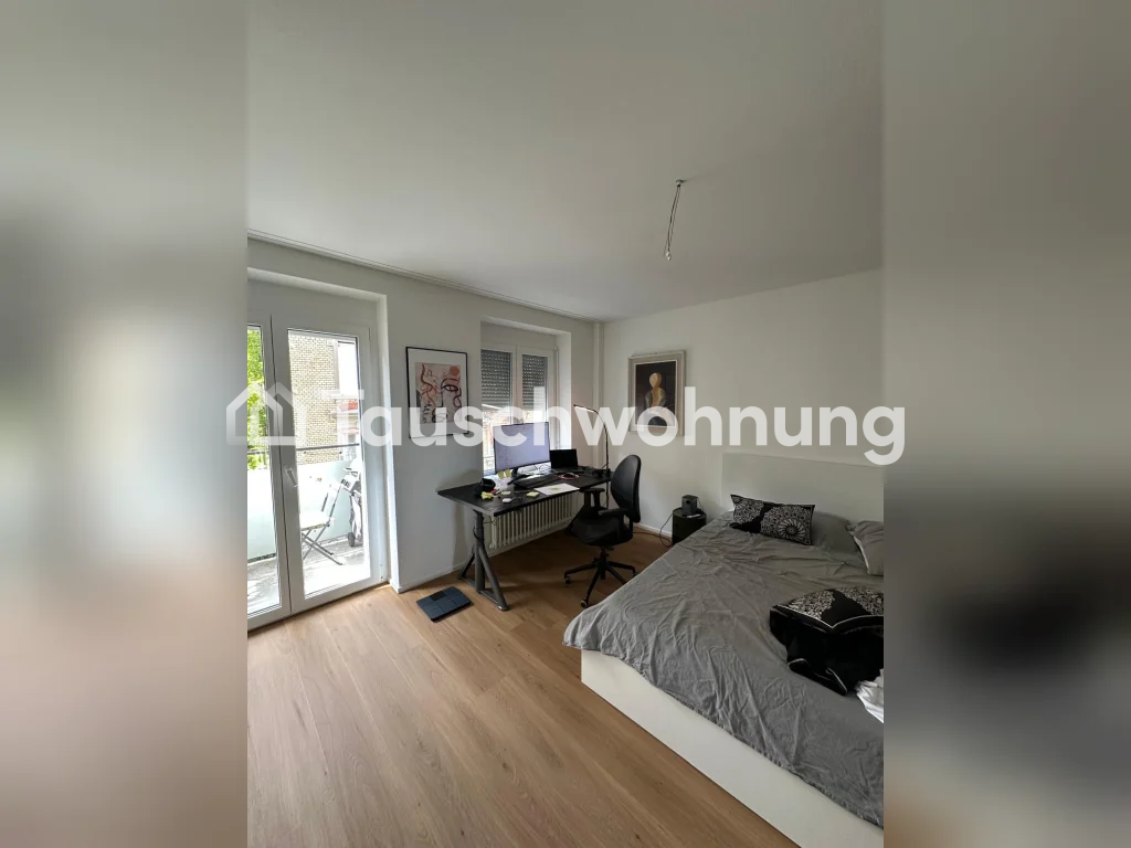 Appartement de 2 pièces, photo 7 sur 7