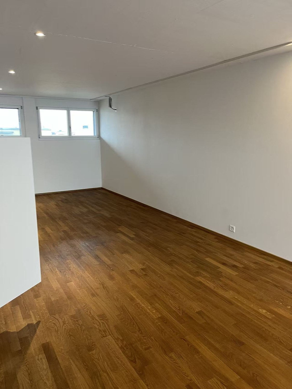 Appartement de 1 ½ pièce, photo 4 sur 7