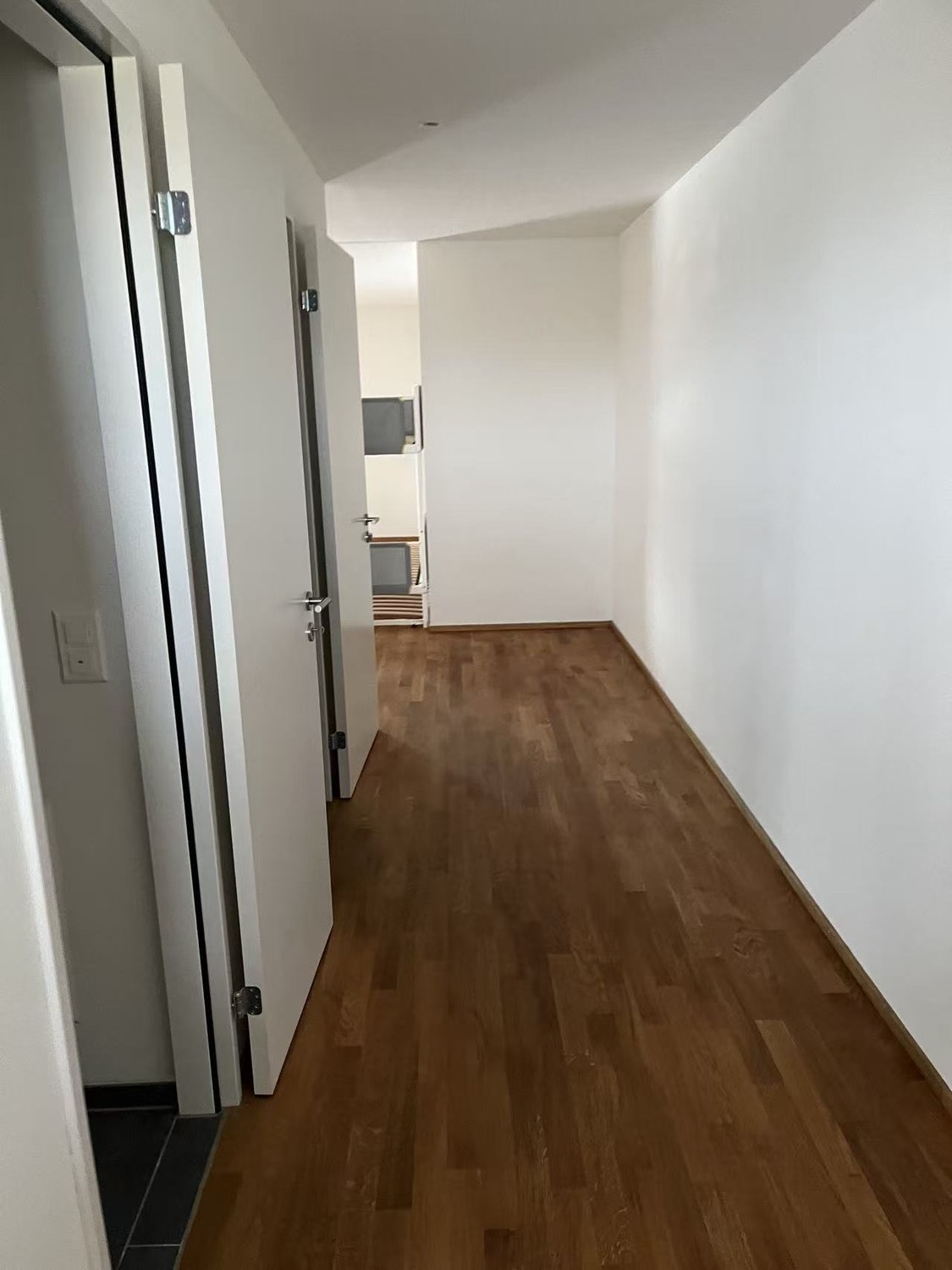 Appartement de 1 ½ pièce, photo 5 sur 7