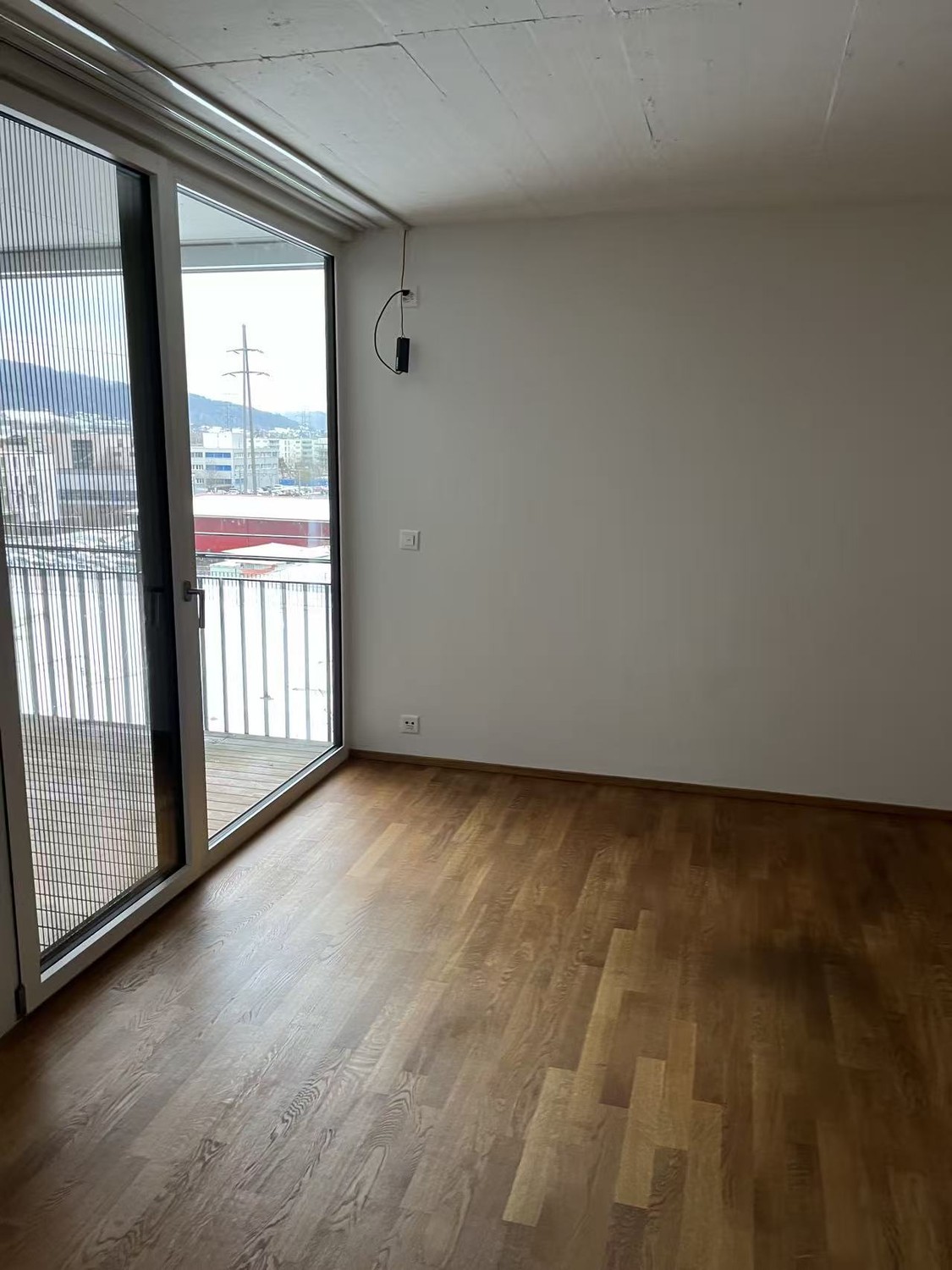 Appartement de 1 ½ pièce, photo 1 sur 7