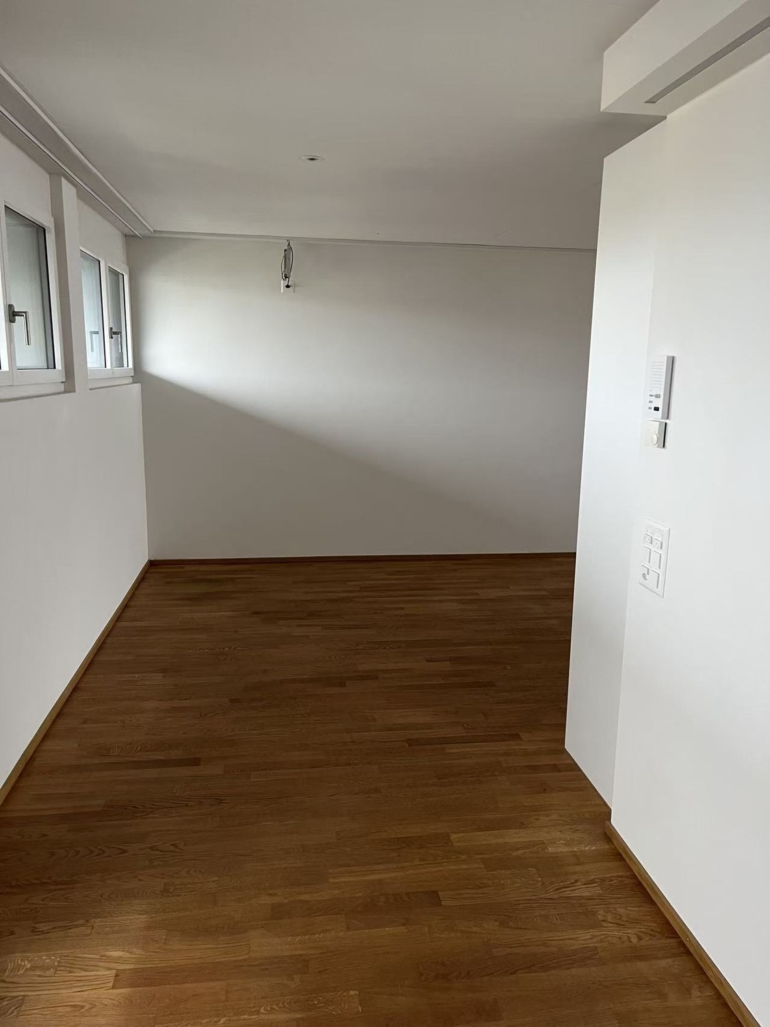 Appartement de 1 ½ pièce, photo 6 sur 7