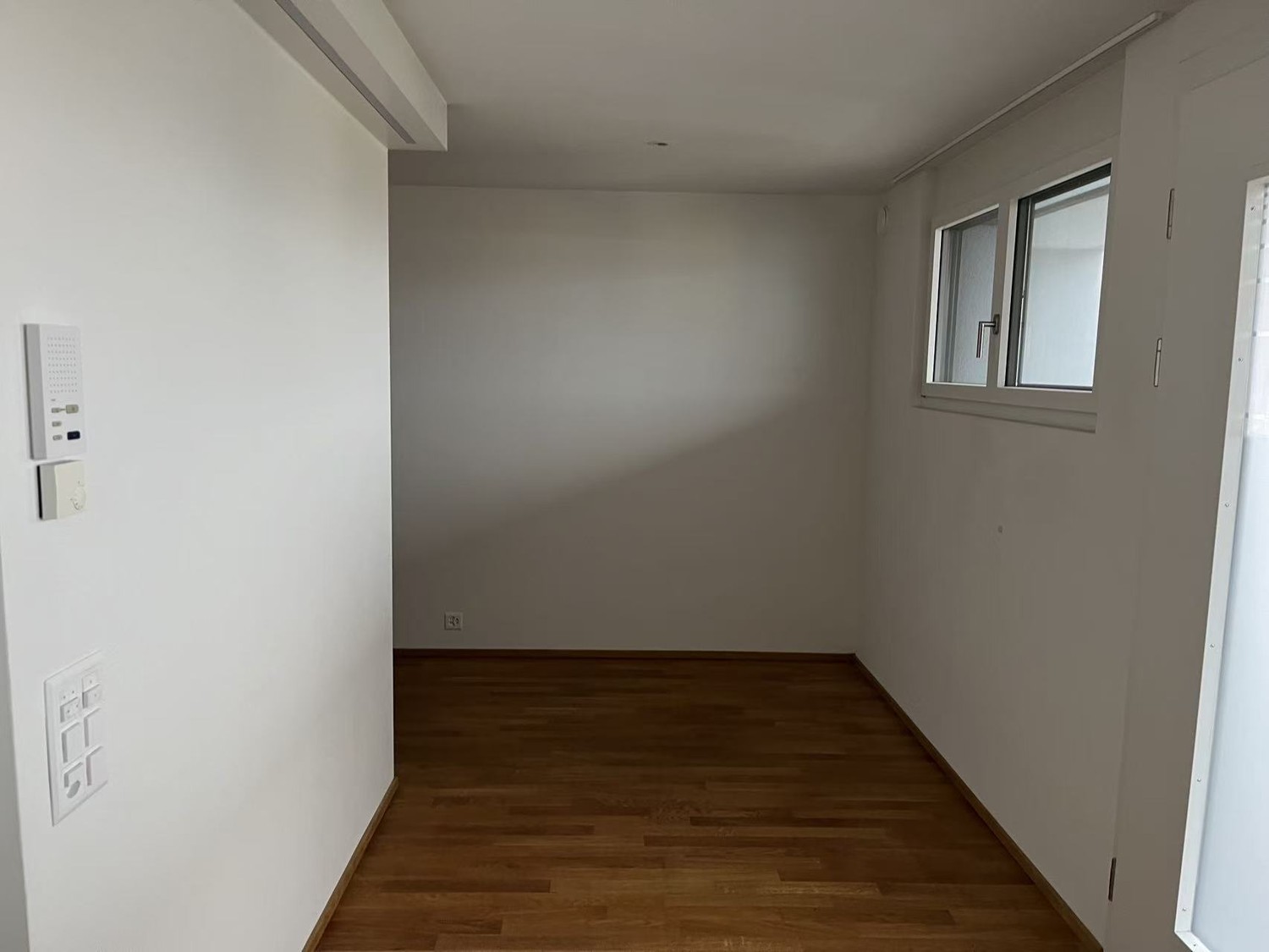 Appartement de 1 ½ pièce, photo 3 sur 7