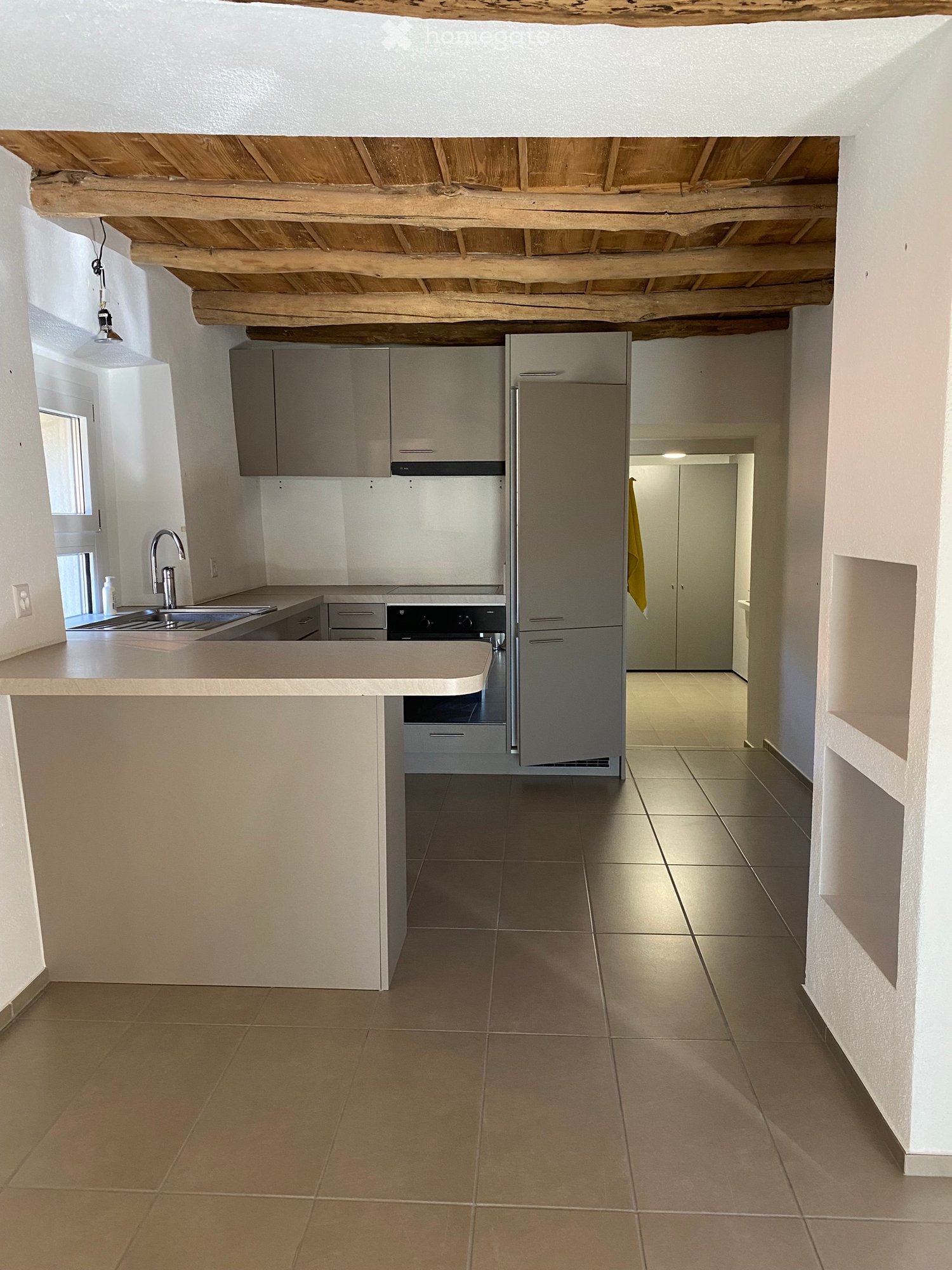 maison individuelle de 5 pièces, photo 5 sur 5