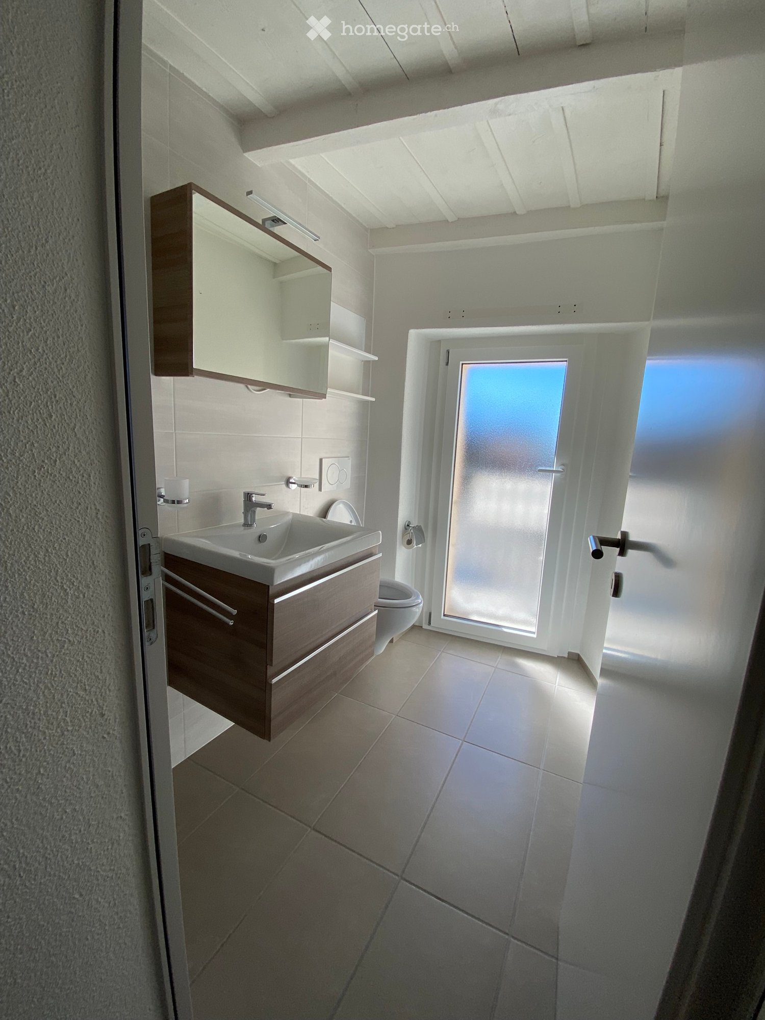 maison individuelle de 5 pièces, photo 4 sur 5