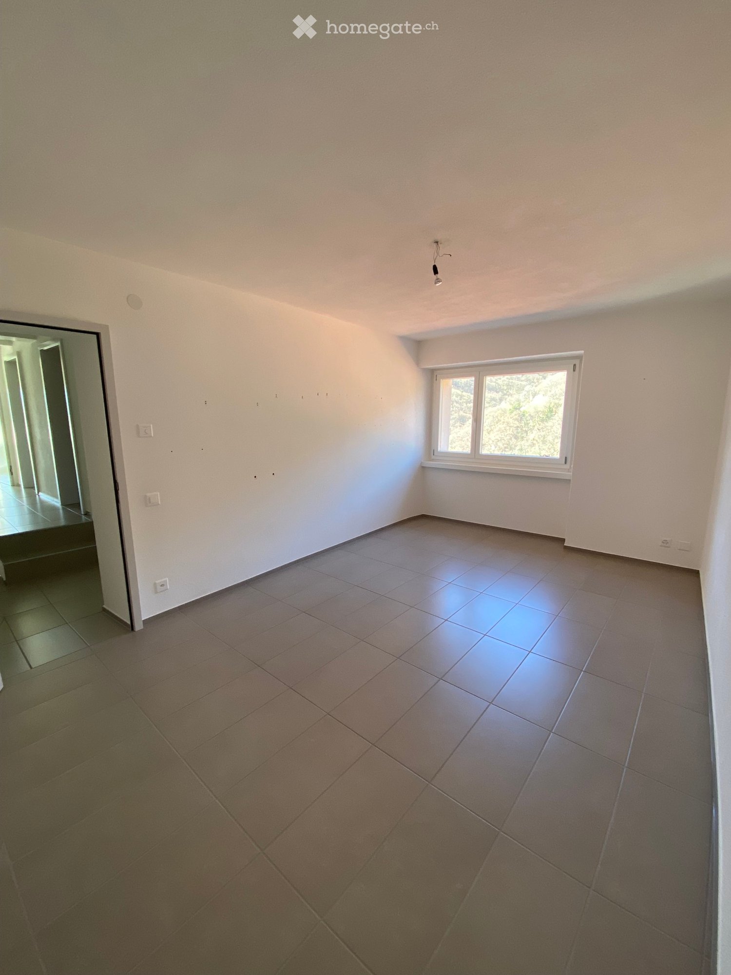 maison individuelle de 5 pièces, photo 1 sur 5