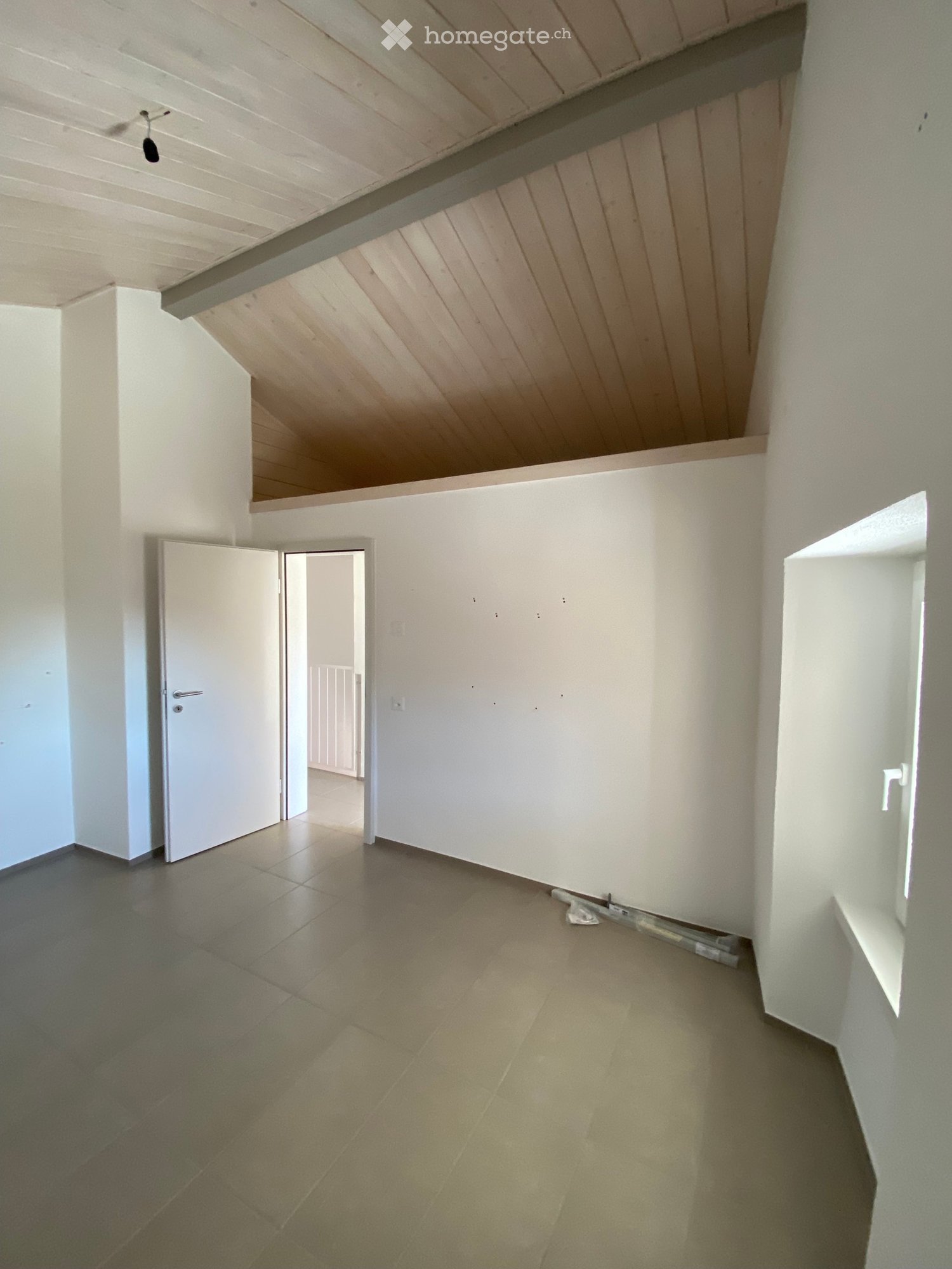 maison individuelle de 5 pièces, photo 3 sur 5