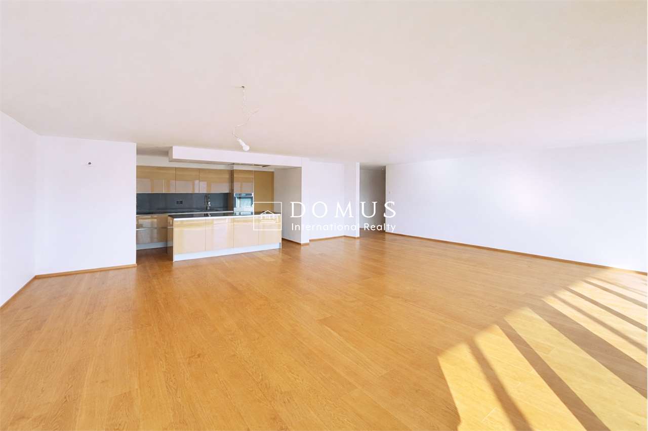 Appartement de 4 pièces, photo 8 sur 10