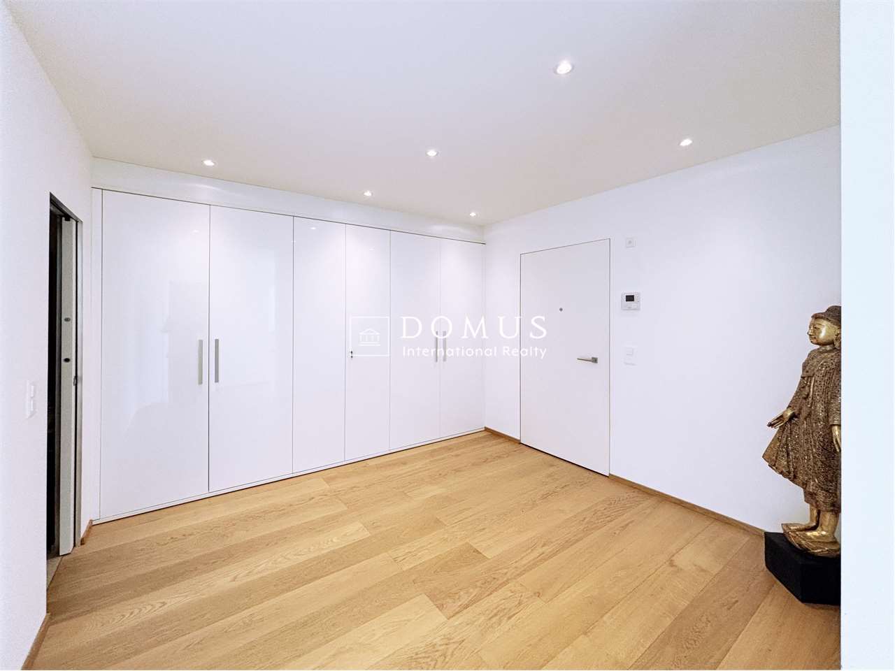 Appartement de 4 pièces, photo 6 sur 10