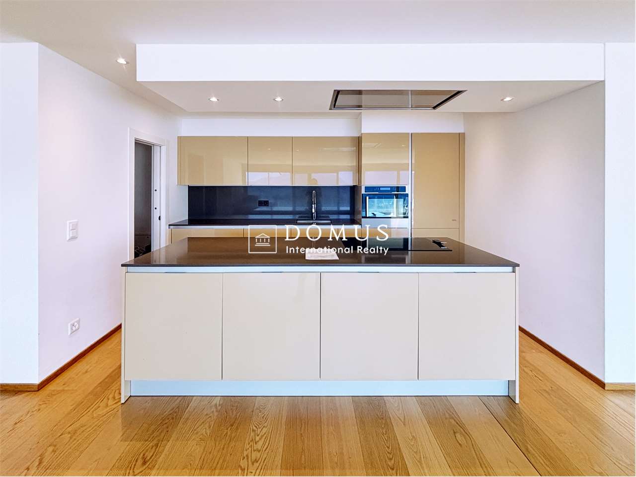 Appartement de 4 pièces, photo 9 sur 10