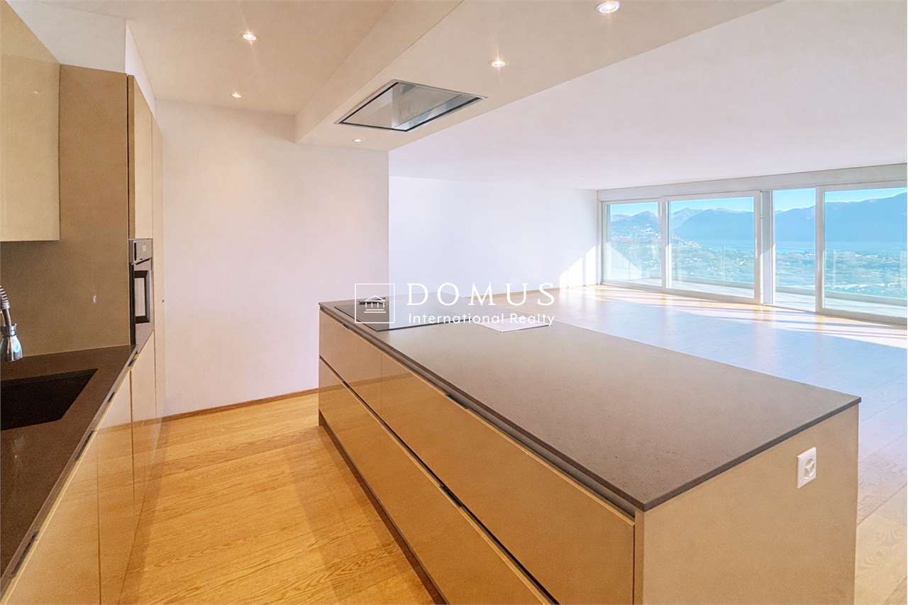 Appartement de 4 pièces, photo 10 sur 10