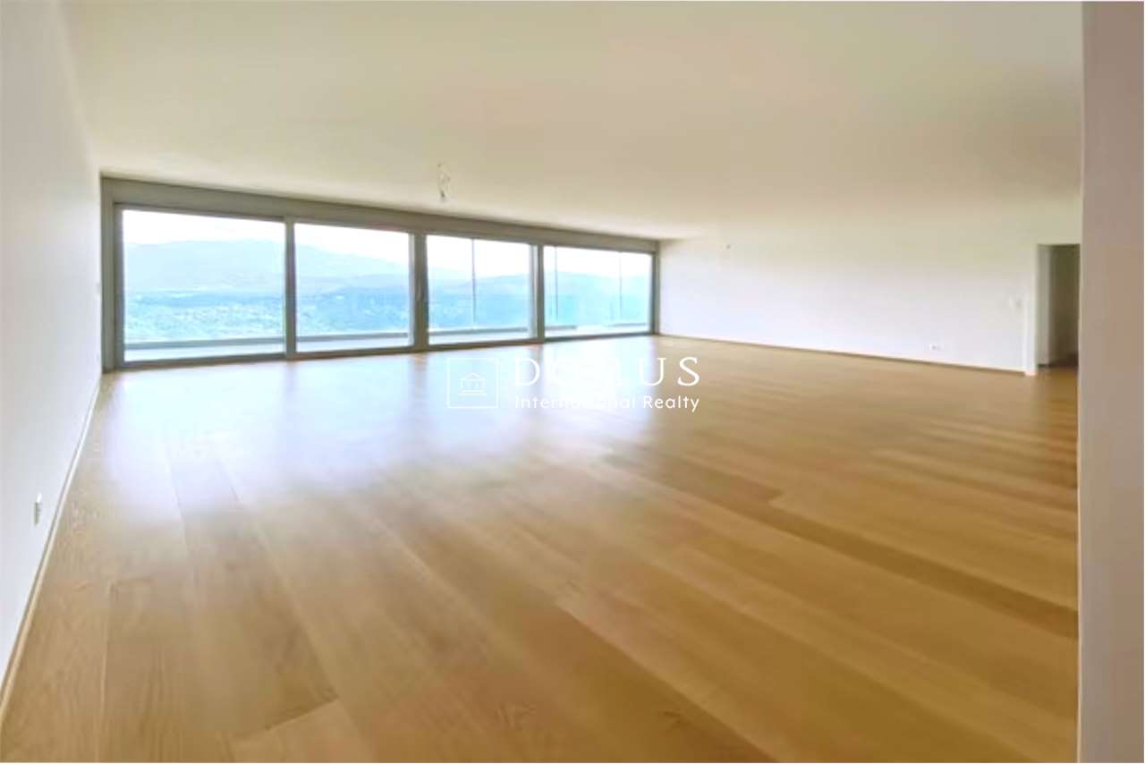Appartement de 4 pièces, photo 7 sur 10