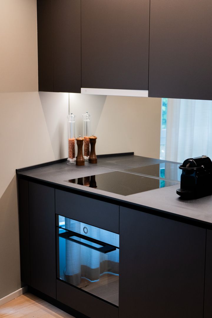 Appartement meublé de 2 ½ pièces, photo 6 sur 7